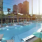 Suites at Elara Las Vegas Strip-No Resort Fees