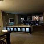 Suites at Elara Las Vegas Strip-No Resort Fees