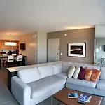 Suites at Elara Las Vegas Strip-No Resort Fees