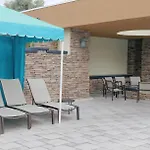 Worldmark Tropicana