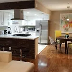 T-Designed To Enjoy!. Best Vacation