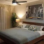 T-Designed To Enjoy!. Best Vacation