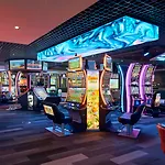 The Linq Hotel And Casino