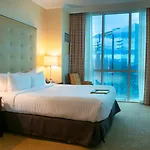 The Signature At Mgm Grand - All Suites