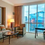 The Signature At Mgm Grand - All Suites