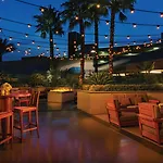 The Signature At Mgm Grand - All Suites