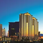 The Signature At Mgm Grand - All Suites