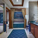 Rio Hotel & Casino