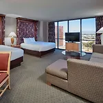 Rio Hotel & Casino