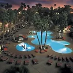 Treasure Island - Ti Las Vegas Hotel & Casino