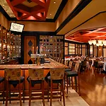Treasure Island - Ti Las Vegas Hotel & Casino