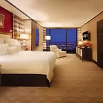 Encore At Wynn Las Vegas