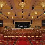 Encore At Wynn Las Vegas