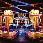 Encore At Wynn Las Vegas
