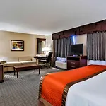 Tuscany Suites & Casino