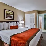 Tuscany Suites & Casino