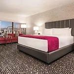 Flamingo Las Vegas Hotel & Casino
