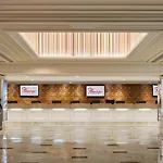 Flamingo Las Vegas Hotel & Casino