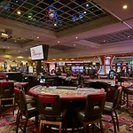 Flamingo Las Vegas Hotel & Casino