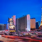 Horseshoe Las Vegas
