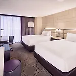 Harrah\'S Las Vegas Hotel & Casino
