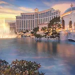 Bellagio