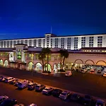 Gold Coast Hotel & Casino