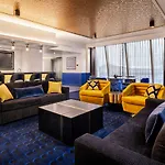 Circa Resort & Casino - Adults Only