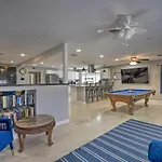 Home With Private Pool - Near Las Vegas Strip!