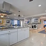 Home With Private Pool - Near Las Vegas Strip!