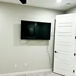 The Ultimate Gaming House!
