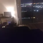 Lovely High-Rise Steps Away From The Action