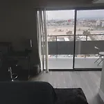 Lovely High-Rise Steps Away From The Action