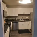 Lovely High-Rise Steps Away From The Action