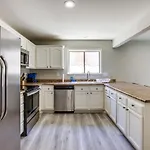 Las Vegas Vacation Rental With Pool And Patio!