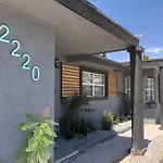 5 Mins Drive To Strip Conventioncenter House /Pool