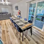 #72Diamond Ranch W/Pool&Spa: Mins To Lv Strip/Unlv