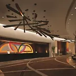 City Center - Panoramic Corner Suite At Vdara