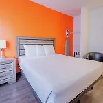 Siegel Select Las Vegas Boulevard