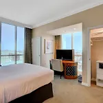 Signature 2Br3Ba F1 View Balcony Ste 34-819 And 21
