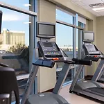 Staybridge Suites Las Vegas - Stadium District