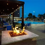 Holiday Inn Express & Suites - Las Vegas - E Tropicana By Ihg