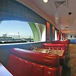 Vegas Club Hotel & Casino