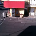 Econo Lodge Las Vegas