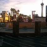 Econo Lodge Las Vegas