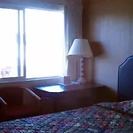 Econo Lodge Las Vegas