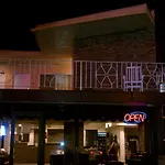 Econo Lodge Las Vegas