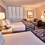California Hotel And Casino