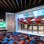Palms Casino Resort