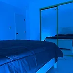 Las Vegas Apartment